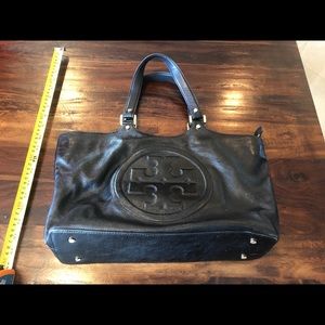 Tory Burch purse
